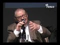 Zalmino Zimermann - Mediunidade - Parte 02