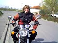 MZ SM anlassen und YAMAHA SR 500 ^^ MZ SM anlassen und YAMAHA SR 500 ^^