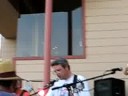Dead Flowers - Performed by Trainwreck