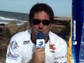 Andy Irons, Coronacion Mundial WCT Brasil 2004