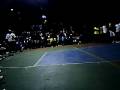 videos de Juego de Estellas en PDC (1)