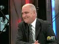 carlos otero y  el imitador de fidel armando roblán  pqes 4