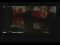 Lone Rebel X's Metal Gear Solid movie trailer