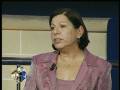 videos de The Launching of the Education Reform
