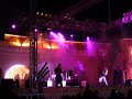 Ankora - Te Extra�o