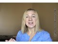 Making Roman Shades - How To Sew On A Shade Ring Making Roman Shades - How To Sew On A Shade Ring