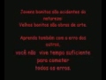 h lera ai !!!