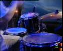 Los Planetas - esparrago rock 96