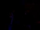 Crazy iLL vs Roban