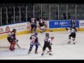 Pionniers Pee-Wee Tournoi Grenoble a Québec Pionniers Pee-Wee Tournoi Grenoble a Québec
