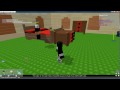 funny thigns on roblox