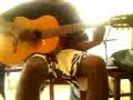 Vdeo