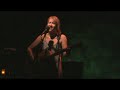 "I Know" Original by Aileen Morgan live @ The Duplex in NYC