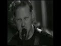 Metallica-Garage Inc. Live (part4)