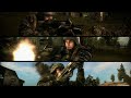 BFBC - Find All Five - Assault BFBC - Find All Five - Assault