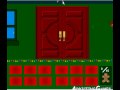 Santa Escape Walkthrough