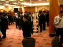 Cohen wedding 3