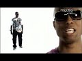 Scar Logan Feat Smoker - C\ Scar Logan Feat Smoker - C\