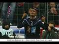 Finale Coupe De La Ligue 2007 Merci Bordeaux