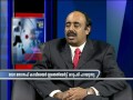 Surgery for Heart Disease-Doctor Live Jan 02, Part 2