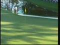 TIger-Woods