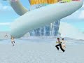 V�deo There Winter Games