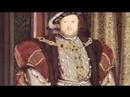 I Am Henry the Eighth of Grind