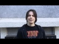 Vote for Egoraptor for The Tester Season 3!!