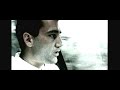 BMW Film 5: Powder Keg ft. BMW X5