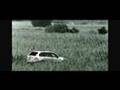 BMW Film 5: Powder Keg ft. BMW X5