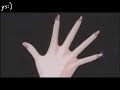 In the name of the Moon! - Sailor Moon[Inner Senshi] AMV
