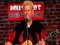 Pommy Johnson : Psycho Chicken 2005
