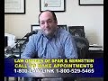 US Immigration Lawyer on FBI &amp; Police Clearance