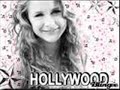 Savannah Outen