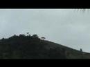 V�o Parapente em Porto Galo