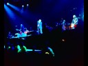 EVERYBODY HURTS. R.E.M. EN LIMA