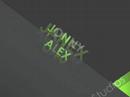 Janex, what we've come from