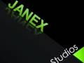 Janex, what we've come from