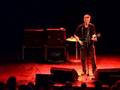 Billy Bragg - Levi Stubbs' Tears
