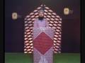 Manqabat Ahle Bayt- Aya Na Hoga Isterha Pt 1- Owais Raza Qadri Manqabat Ahle Bayt- Aya Na Hoga Isterha Pt 1- Owais Raza Qadri