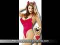 The Angry News - Sexy Halloween