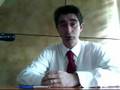 Mercati Azionari Asia