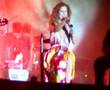 Pastora Soler - Que no daria yo