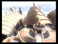 god of war 2 olhos penas e orbs. Parte A god of war 2 olhos penas e orbs. Parte A