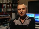 Farnbauer P�ter a magyar iskol�r�l