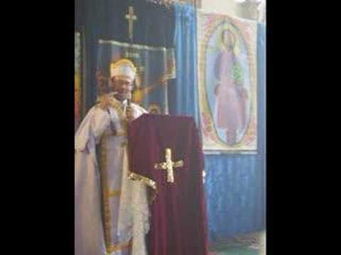 The 5 Eastern Oriental Orthodox ...