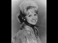 F Troop Tribute