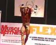 Finale-IFBB-France-2