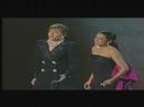 Rosenkavalier Finale Rosenkavalier Finale
