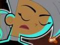 Dani Phantom Girl Power